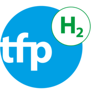 TFP Hydrogen Products Ltd